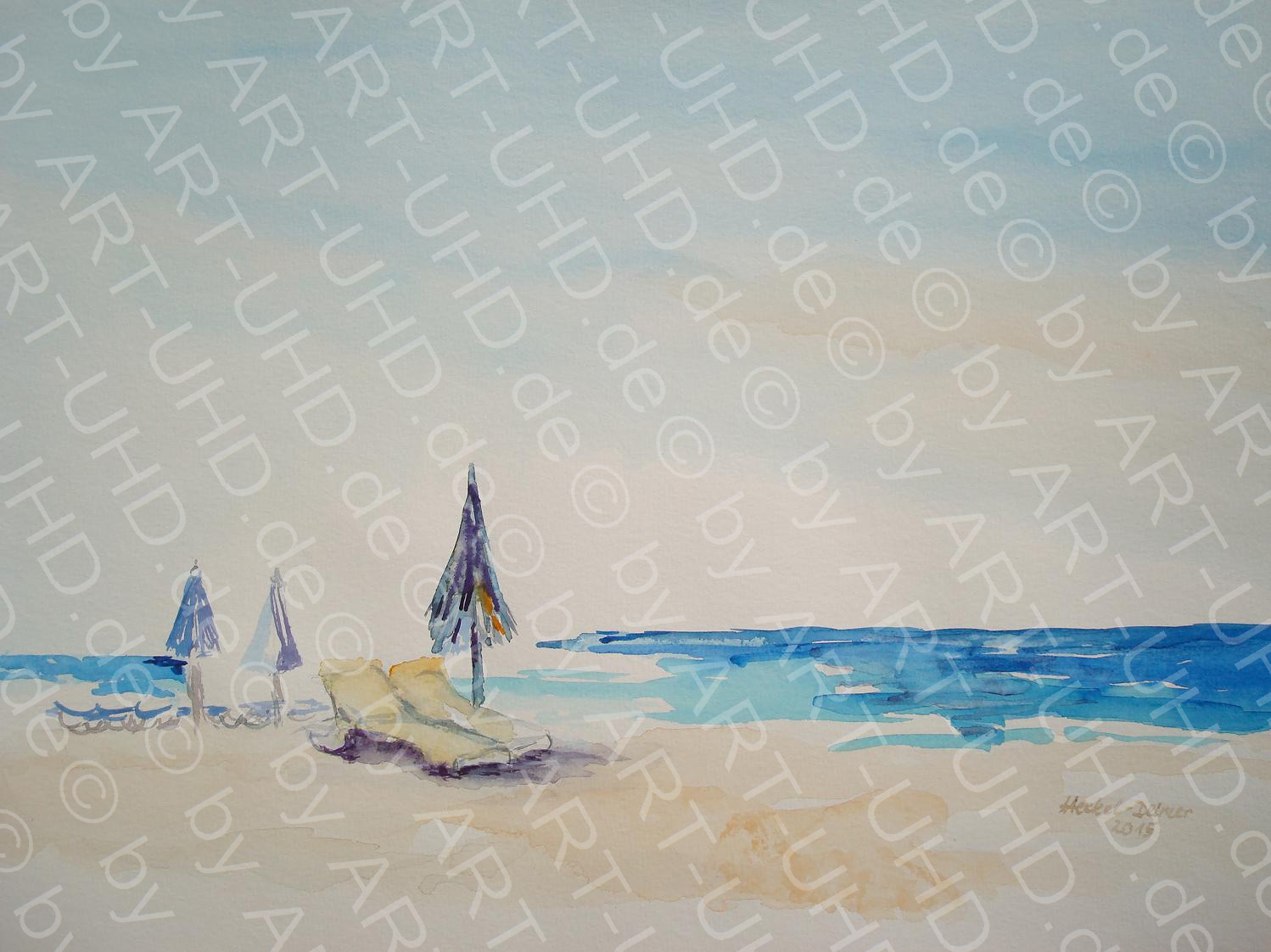 aquarelle2016 2 20161115 2067616773