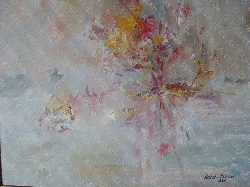 oel  13 20131023 1570690720