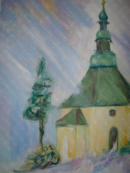 oel  26 20131023 1712699463