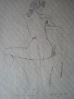 aquarelle  1 20131023 1137588287