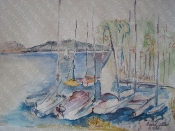 aquarelle  5 20131023 1028623007