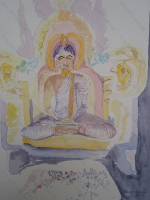 Buddha_1