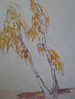 Fränkische Ansicht_3