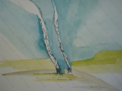 Fränkische Ansicht_4