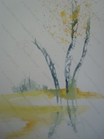 Fränkische Ansicht_6