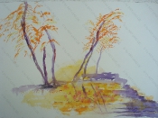 Fränkische Ansicht_7