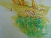 Fränkische Ansicht_8