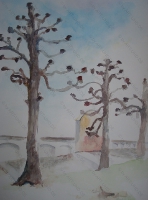 Schlosspark Seehof_1