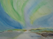 Skandinavien- Nordlichter_1