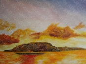 oel  1 20131023 1922104932